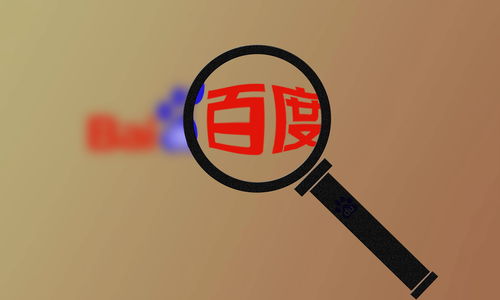小旋风蜘蛛池官网网站