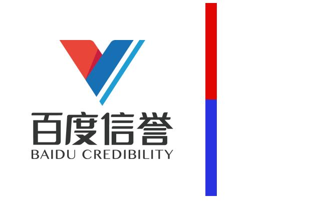 秒收蜘蛛池助力