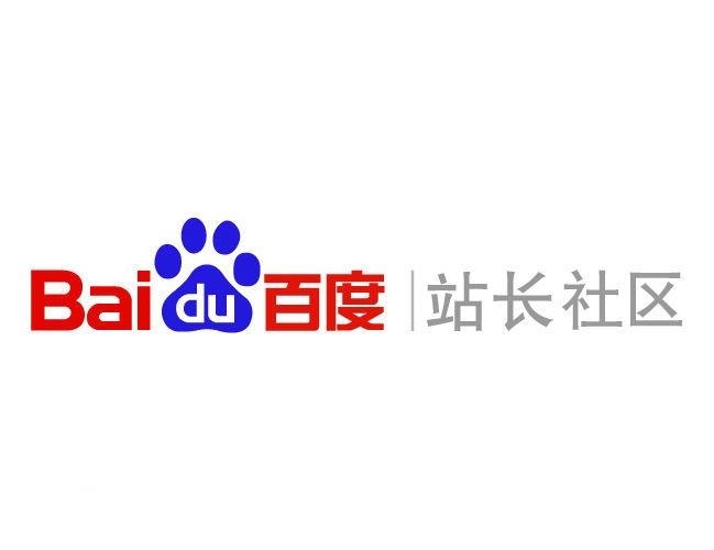 百度搜索留痕蜘蛛池